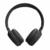 Auriculares JBL Tune 520BT en internet