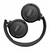 Auriculares JBL Tune 520BT - comprar online