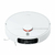 Robot aspirador Xiaomi Vacuum S10+ B105 BHR6367US