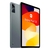 Tablet Xiaomi Redmi Pad SE 11" 128GB 4GB RAM en internet