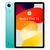 Imagen de Tablet Xiaomi Redmi Pad SE 11" 128GB 4GB RAM