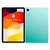 Tablet Xiaomi Redmi Pad SE 11" 128GB 4GB RAM - IMPORT PATAGONIA