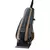 Wahl 5 Star Barber Combo Legend y Hero - IMPORT PATAGONIA