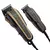 Wahl 5 Star Barber Combo Legend y Hero