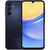 Samsung Galaxy A15 Dual 128GB 6 RAM - 5G