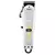 Wahl Super Taper Cordless