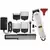 Wahl Super Taper Cordless - comprar online