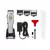 Wahl Professional 5 Star Senior Cordless Plateado - comprar online