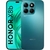 Honor X8b Dual SIM 256 GB verde 8 GB RAM