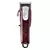 Wahl Magic Clip 5 Star Cordless