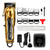 Wahl Magic Clip Gold - comprar online