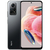 Xiaomi Redmi Note 12 Pro Dual SIM de 256GB 8GB RAM - 4G