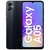 Samsung Galaxy A05 Dual Chip 128 Gb Ram 4 Gb