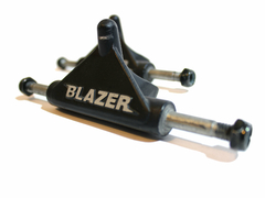 Trucks Blazer 3" - comprar en línea