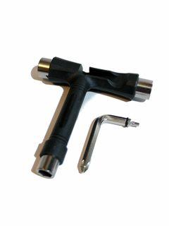 Llave T