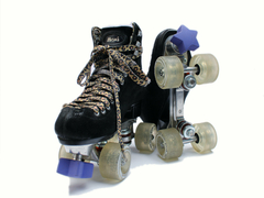 Moxi Panther Roller Skates en internet