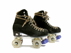 Moxi Panther Roller Skates - comprar en línea