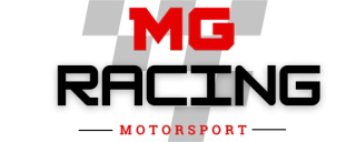 MG Racing