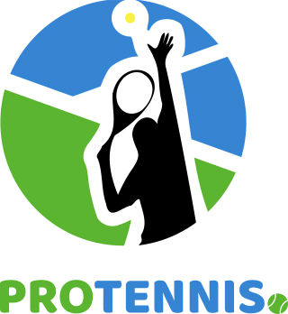 PROTENNISSHOPMX