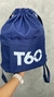 BOLSA SACOLA T60 na internet