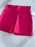 SHORT ALEXIA ROSA - comprar online