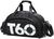 BOLSA T60 PRETA