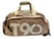 BOLSA T90 BEGE