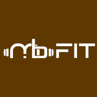 MB FIT