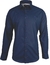 CAMISA SR SLIM ML LISA DETAILS - S&R Camisaria