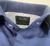 CAMISA SR SLIM ML LISA DETAILS - loja online