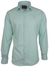 CAMISA SR SLIM ML LISA DETAILS - loja online