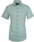 CAMISA SR SLIM MC VERANO