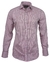 Camisa SR Slim ML Xadrez Premium - loja online