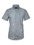 CAMISA SR SLIM MC COLORS - comprar online