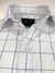 CAMISA SR SLIM ML PORTO - comprar online