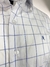 CAMISA SR SLIM ML PORTO - comprar online