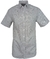 CAMISA SR CONFORT MC ROMA