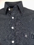 CAMISA SR CONFORT ML HOUSTON - comprar online