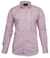 Camisa SR Slim ML Xadrez Vichy Rosa e Branco