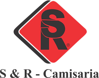 S&R Camisaria