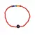 Pulsera Night Rainbow - tienda online