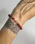 Pulsera New Activa Chacras - comprar online