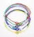 Pulsera Hilito Chacra - comprar online