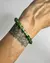 Pulsera New Activa Chacras - tienda online