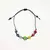 Pulsera Stone Chacras - comprar online