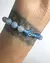 Imagen de Pulsera New Activa Chacras