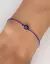 Imagen de Pulsera Hilito Chacra