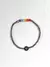 Pulsera Night Rainbow - comprar online