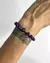 Pulsera New Activa Chacras - comprar online