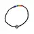 Pulsera Night Rainbow en internet